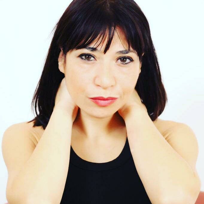 sarah-barukh