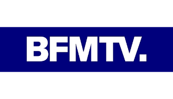 BFMTV