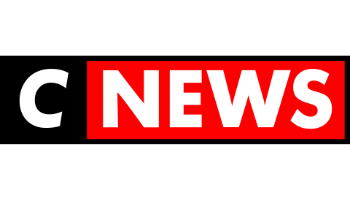 CNews