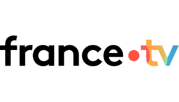 France TV