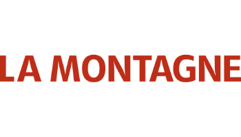 La montagne