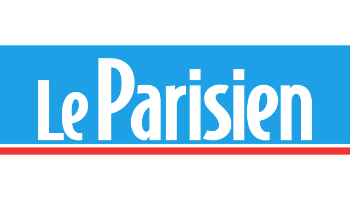 Le parisien