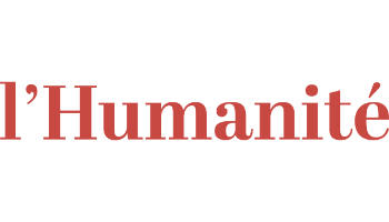l'humanité