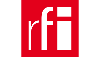 Logo RFI