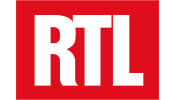 Logo RTL