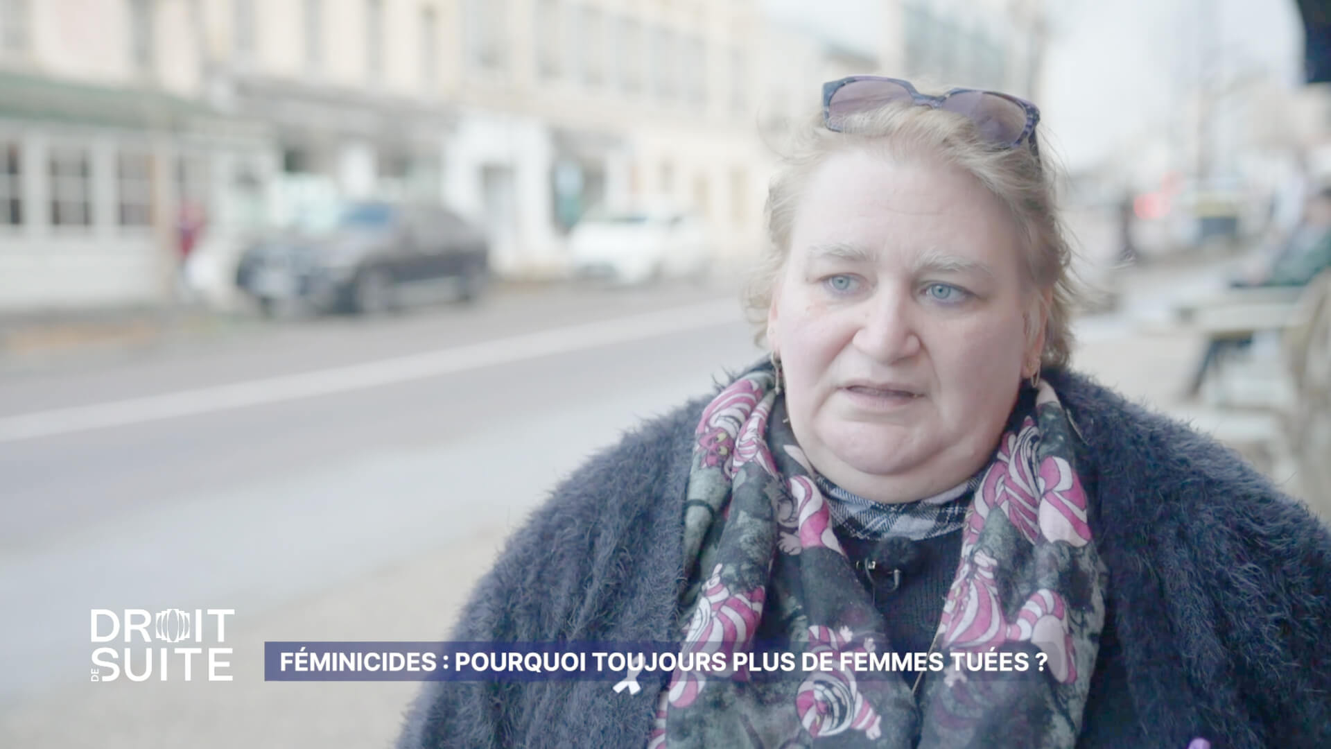 Public-Senat (1)