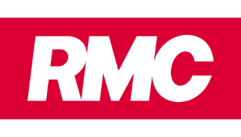 RMC